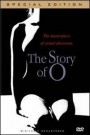 The Story Of O